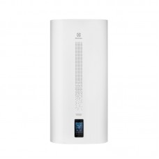Водонагреватель Electrolux EWH 50 SmartInverter PRO
