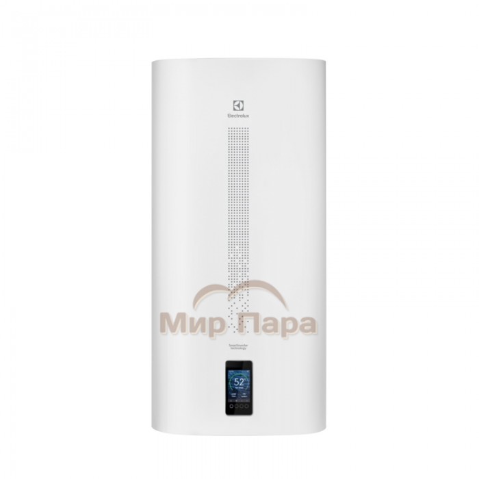 Водонагреватель Electrolux EWH 50 SmartInverter PRO