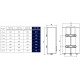 Водонагреватель Electrolux EWH 100 SmartInverter Grafit