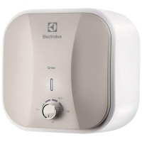 Водонагреватель Electrolux EWH 10 Q-bic O