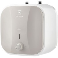Водонагреватель Electrolux EWH 15 Q-bic U
