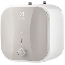 Водонагреватель Electrolux EWH 10 Q-bic U