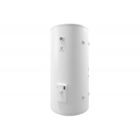Водонагреватель Electrolux EWH 200 AXIOmatic PROFF