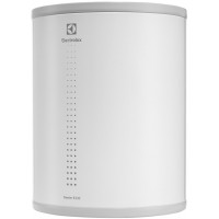 Водонагреватель Electrolux EWH 10 Genie ECO O