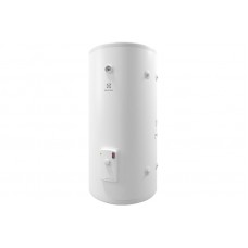 Водонагреватель Electrolux EWH 200 AXIOmatic PROFF