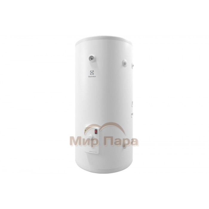 Водонагреватель Electrolux EWH 200 AXIOmatic PROFF