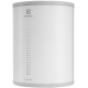 Водонагреватель Electrolux EWH 10 Genie ECO O