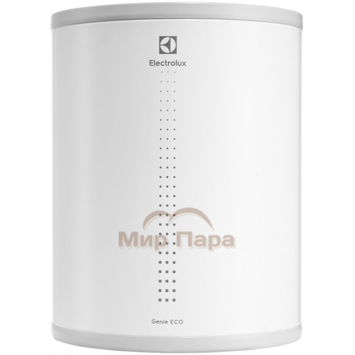Водонагреватель Electrolux EWH 15 Genie ECO O