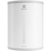 Водонагреватель Electrolux EWH 15 Genie ECO U