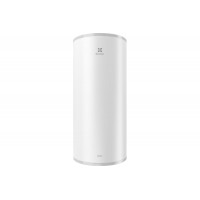 Водонагреватель Electrolux EWH 30 Fidelity
