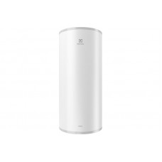 Водонагреватель Electrolux EWH 30 Fidelity