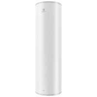 Водонагреватель Electrolux EWH 50 Fidelity