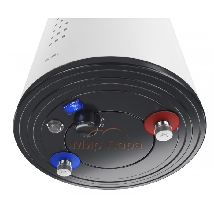 Водонагреватель Electrolux EWH 50 Fidelity