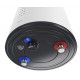 Водонагреватель Electrolux EWH 50 Fidelity