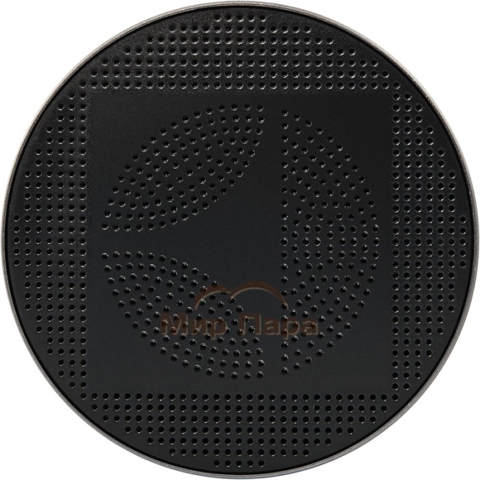 Колонка беспроводная Electrolux Mini Beat