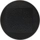 Колонка беспроводная Electrolux Mini Beat