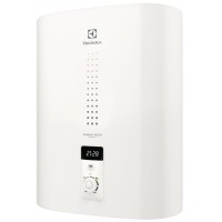 Водонагреватель Electrolux EWH 30 Centurio IQ 2.0