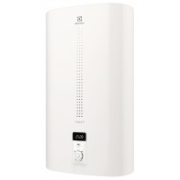 Водонагреватель Electrolux EWH 50 Centurio IQ 2.0