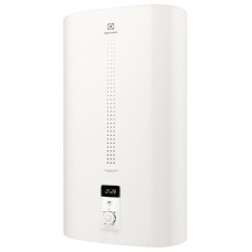 Водонагреватель Electrolux EWH 50 Centurio IQ 2.0