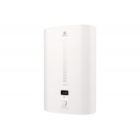 Водонагреватель Electrolux EWH 80 Centurio IQ 2.0