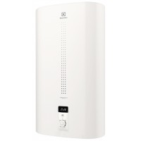 Водонагреватель Electrolux EWH 100 Centurio IQ 2.0