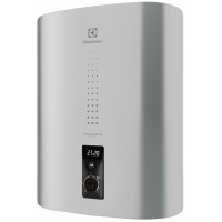 Водонагреватель Electrolux EWH 30 Centurio IQ 2.0 Silver
