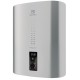 Водонагреватель Electrolux EWH 30 Centurio IQ 2.0 Silver