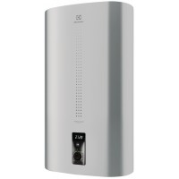 Водонагреватель Electrolux EWH 50 Centurio IQ 2.0 Silver