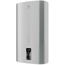 Водонагреватель Electrolux EWH 50 Centurio IQ 2.0 Silver