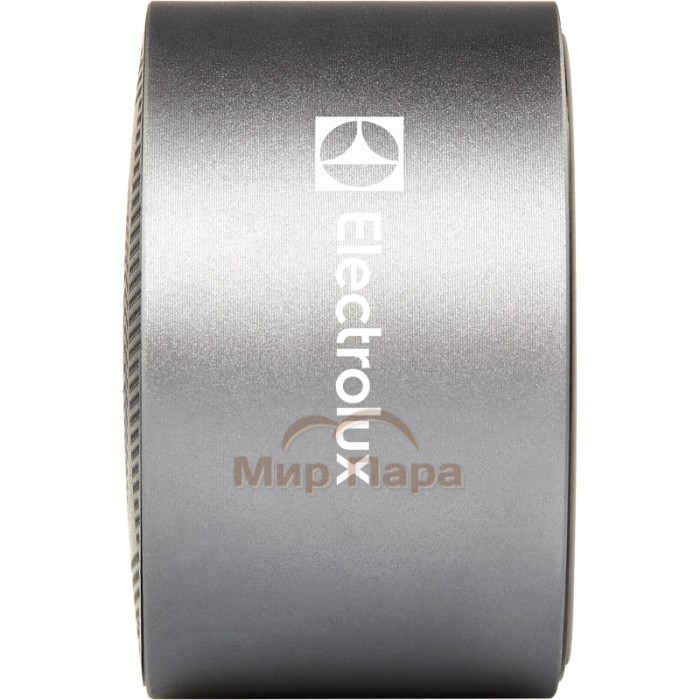 Колонка беспроводная Electrolux Mini Beat