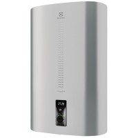 Водонагреватель Electrolux EWH 80 Centurio IQ 2.0 Silver