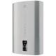 Водонагреватель Electrolux EWH 80 Centurio IQ 2.0 Silver