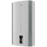 Водонагреватель Electrolux EWH 100 Centurio IQ 2.0 Silver