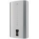 Водонагреватель Electrolux EWH 100 Centurio IQ 2.0 Silver