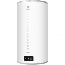 Водонагреватель Electrolux EWH 80 Interio 3