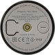 Колонка беспроводная Electrolux Mini Beat