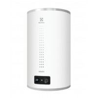 Водонагреватель Electrolux EWH 100 Interio 3