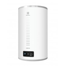 Водонагреватель Electrolux EWH 100 Interio 3
