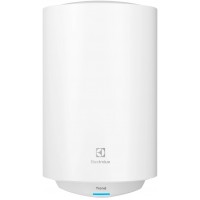 Водонагреватель Electrolux EWH 30 Trend