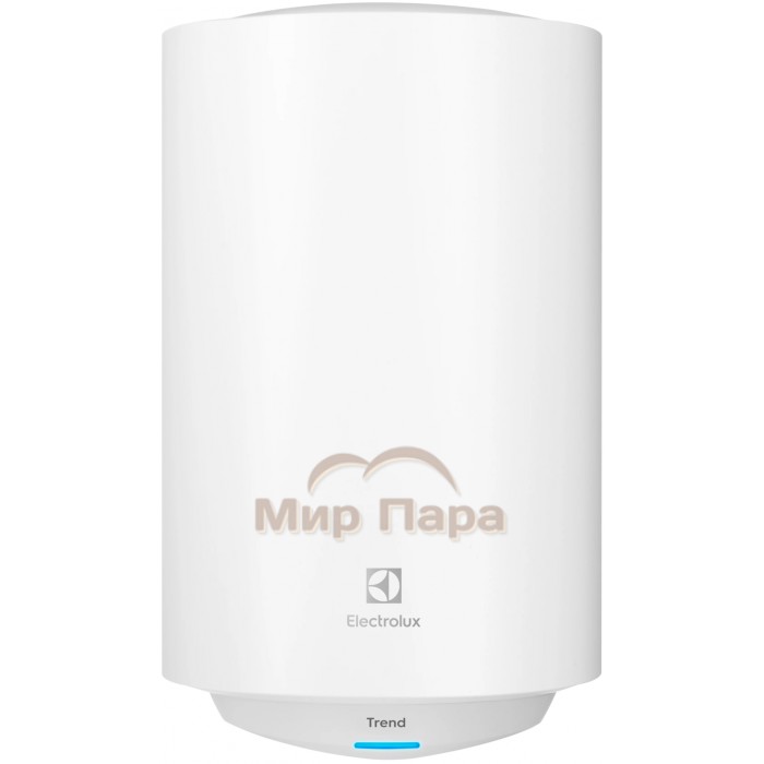 Водонагреватель Electrolux EWH 30 Trend