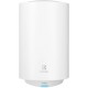 Водонагреватель Electrolux EWH 30 Trend