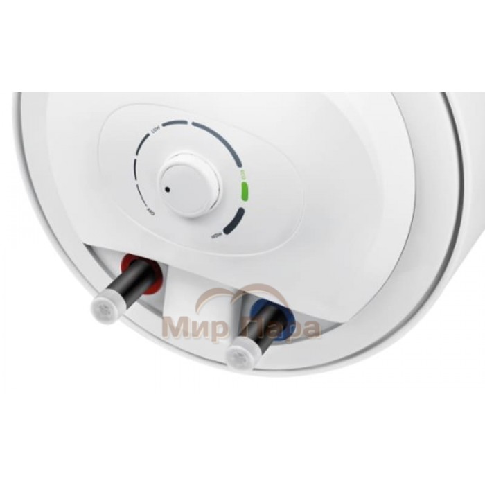 Водонагреватель Electrolux EWH 80 Trend