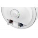 Водонагреватель Electrolux EWH 80 Trend