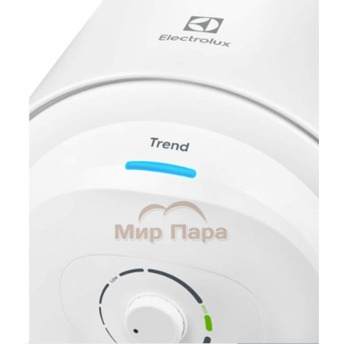 Водонагреватель Electrolux EWH 80 Trend