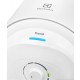 Водонагреватель Electrolux EWH 80 Trend