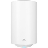 Водонагреватель Electrolux EWH 50 Trend