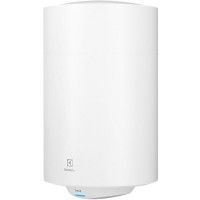 Водонагреватель Electrolux EWH 80 Trend