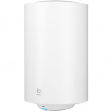 Водонагреватель Electrolux EWH 80 Trend