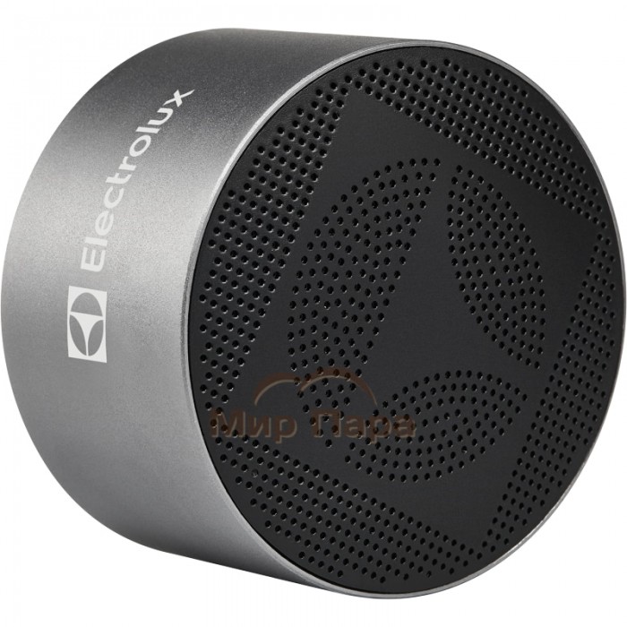 Колонка беспроводная Electrolux Mini Beat