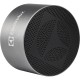 Колонка беспроводная Electrolux Mini Beat